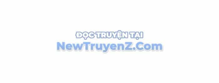 Hồi Quy Giả Về Hưu - Chương 68 - ảnh 20
