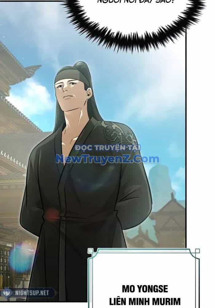 Hồi Quy Giả Về Hưu - Chương 68 - ảnh 23