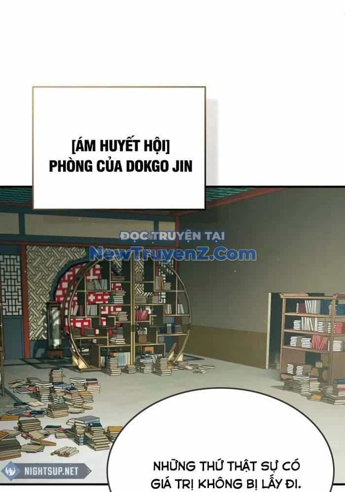 Hồi Quy Giả Về Hưu - Chương 68 - ảnh 26