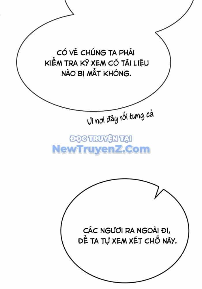 Hồi Quy Giả Về Hưu - Chương 68 - ảnh 27