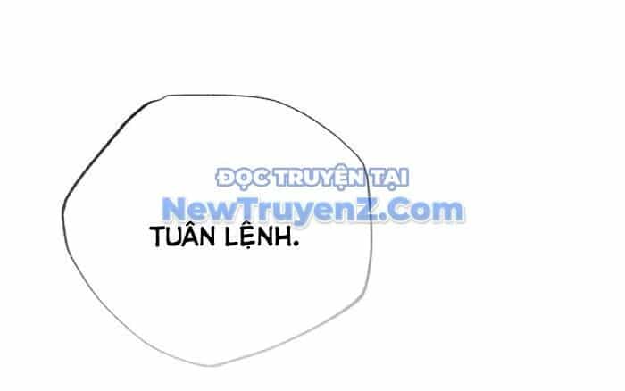 Hồi Quy Giả Về Hưu - Chương 68 - ảnh 28