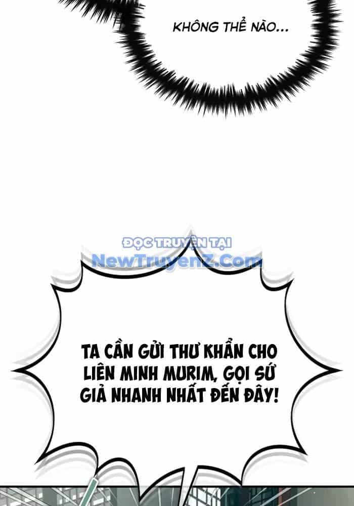 Hồi Quy Giả Về Hưu - Chương 68 - ảnh 32