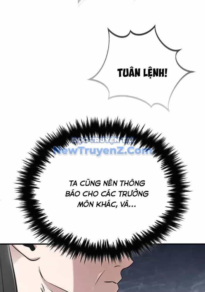 Hồi Quy Giả Về Hưu - Chương 68 - ảnh 34