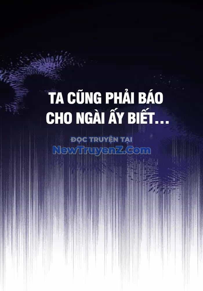 Hồi Quy Giả Về Hưu - Chương 68 - ảnh 36