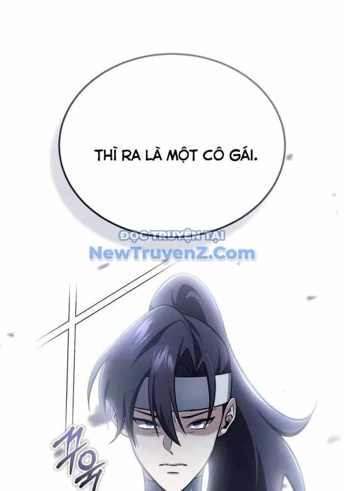 Hồi Quy Giả Về Hưu - Chương 68 - ảnh 4