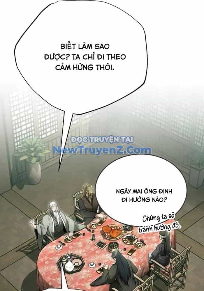 Hồi Quy Giả Về Hưu - Chương 68 - ảnh 44