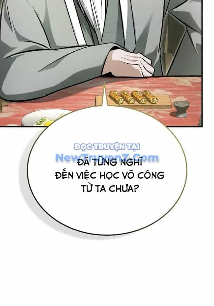 Hồi Quy Giả Về Hưu - Chương 68 - ảnh 47