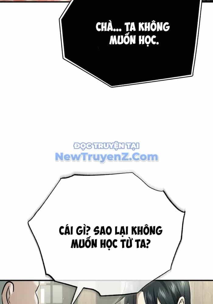 Hồi Quy Giả Về Hưu - Chương 68 - ảnh 49