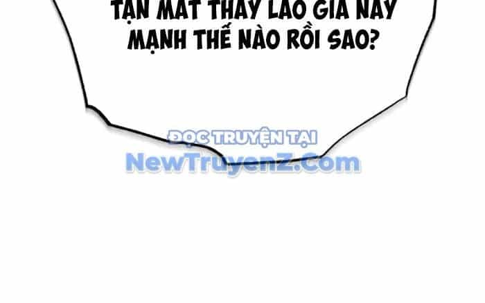 Hồi Quy Giả Về Hưu - Chương 68 - ảnh 51