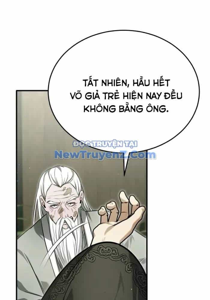 Hồi Quy Giả Về Hưu - Chương 68 - ảnh 52