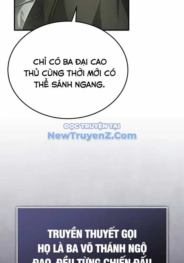 Hồi Quy Giả Về Hưu - Chương 68 - ảnh 53