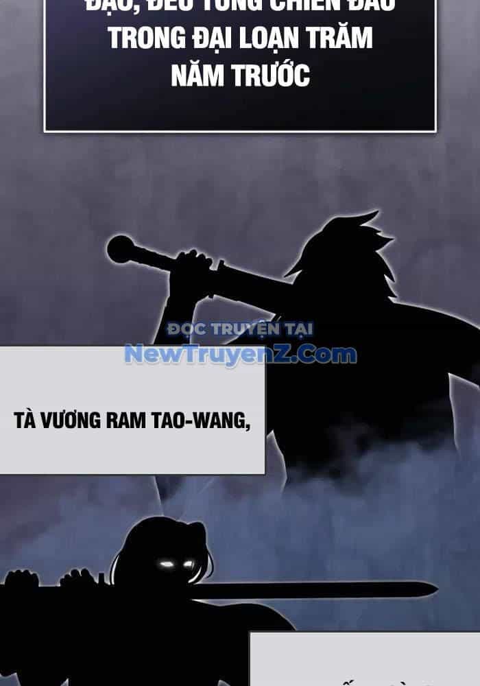 Hồi Quy Giả Về Hưu - Chương 68 - ảnh 54