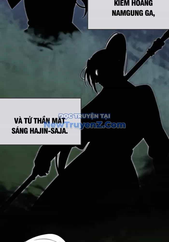 Hồi Quy Giả Về Hưu - Chương 68 - ảnh 55