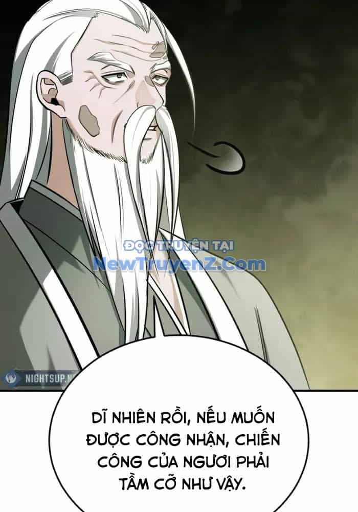 Hồi Quy Giả Về Hưu - Chương 68 - ảnh 56