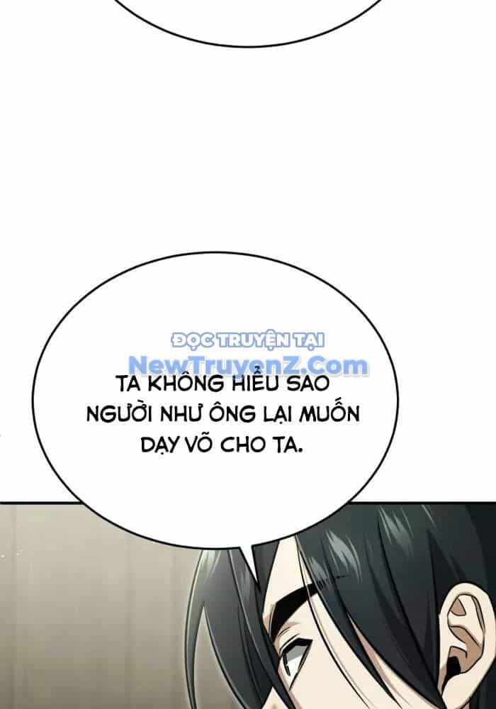 Hồi Quy Giả Về Hưu - Chương 68 - ảnh 57