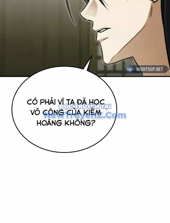 Hồi Quy Giả Về Hưu - Chương 68 - ảnh 58