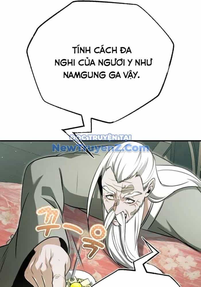 Hồi Quy Giả Về Hưu - Chương 68 - ảnh 59