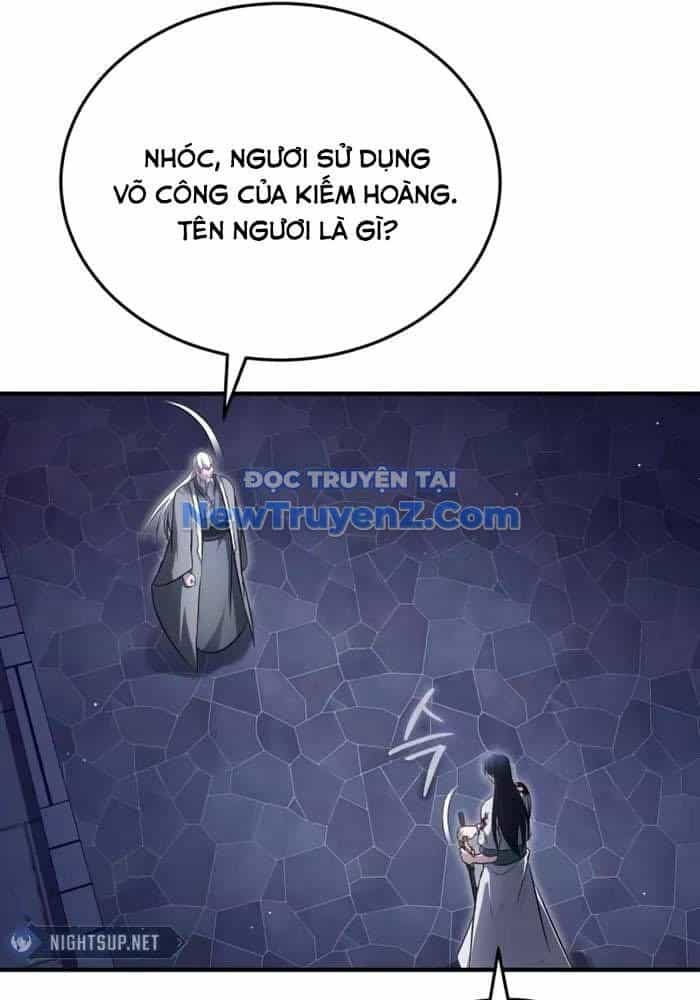 Hồi Quy Giả Về Hưu - Chương 68 - ảnh 6
