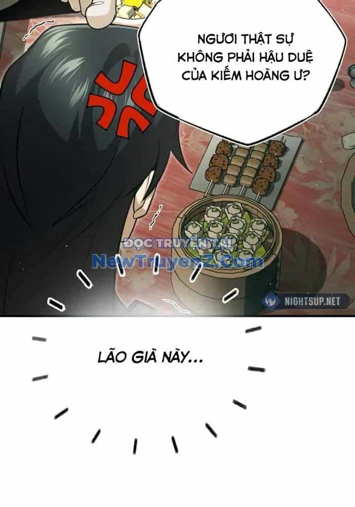 Hồi Quy Giả Về Hưu - Chương 68 - ảnh 60