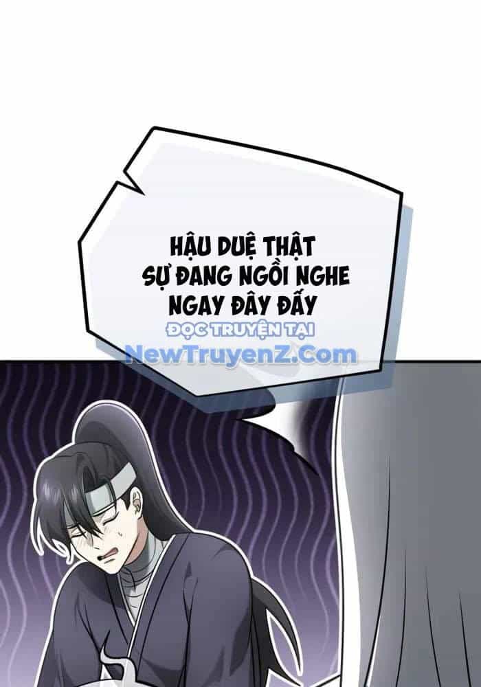 Hồi Quy Giả Về Hưu - Chương 68 - ảnh 61