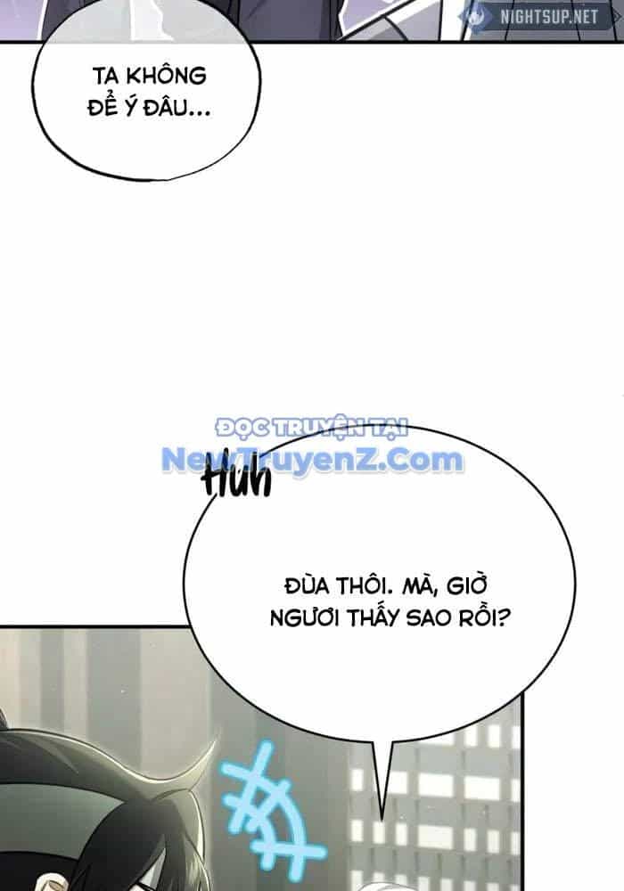 Hồi Quy Giả Về Hưu - Chương 68 - ảnh 62