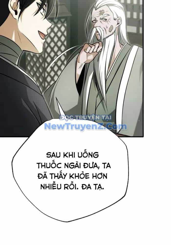 Hồi Quy Giả Về Hưu - Chương 68 - ảnh 63