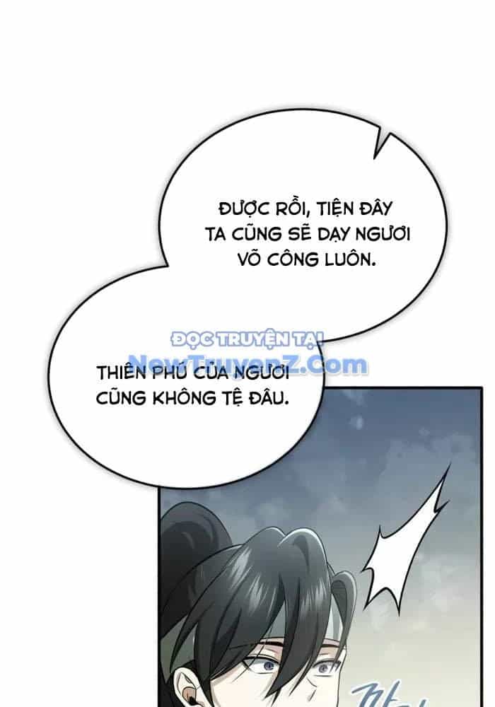 Hồi Quy Giả Về Hưu - Chương 68 - ảnh 64