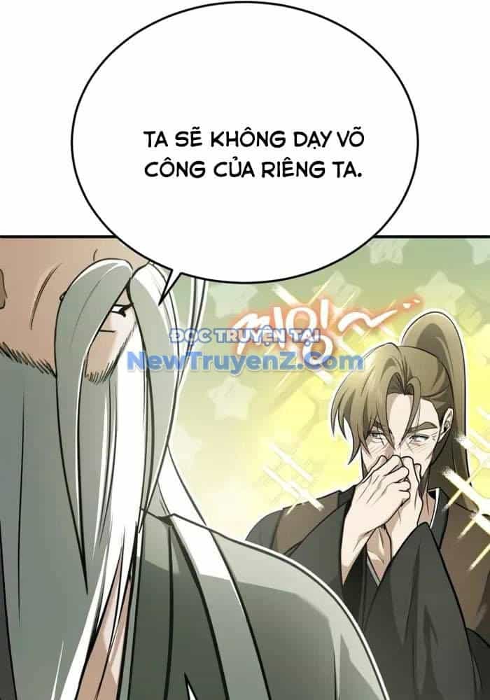 Hồi Quy Giả Về Hưu - Chương 68 - ảnh 66