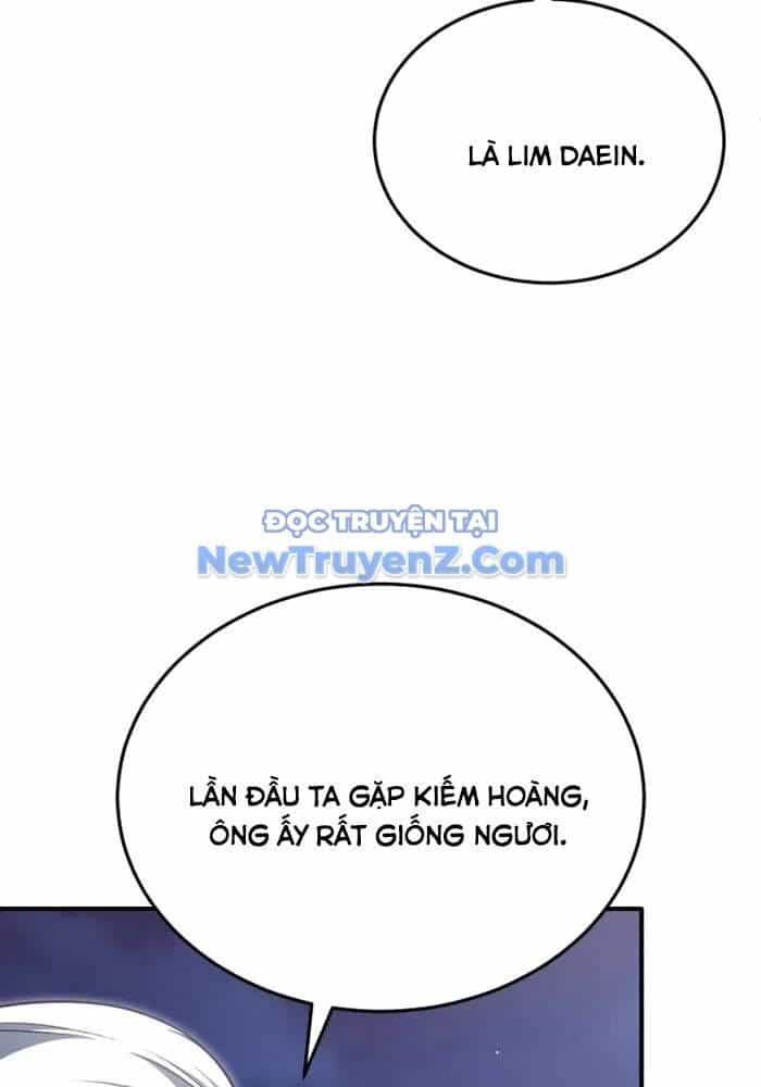 Hồi Quy Giả Về Hưu - Chương 68 - ảnh 7