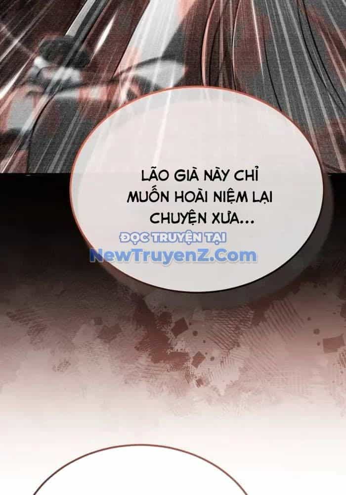 Hồi Quy Giả Về Hưu - Chương 68 - ảnh 74
