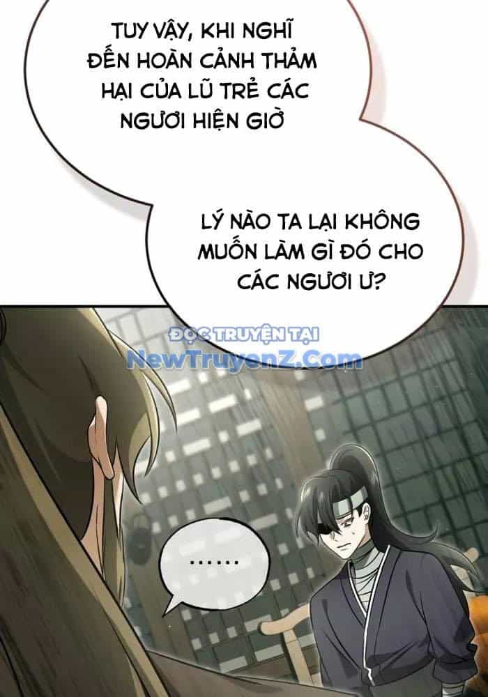 Hồi Quy Giả Về Hưu - Chương 68 - ảnh 75
