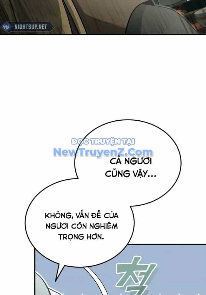 Hồi Quy Giả Về Hưu - Chương 68 - ảnh 76