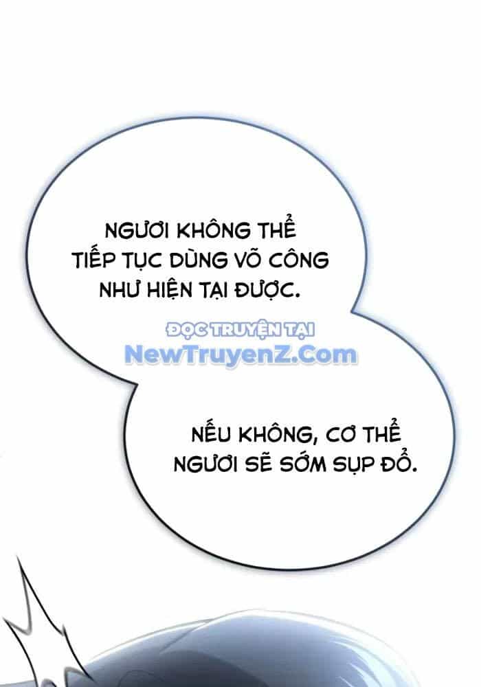 Hồi Quy Giả Về Hưu - Chương 68 - ảnh 78