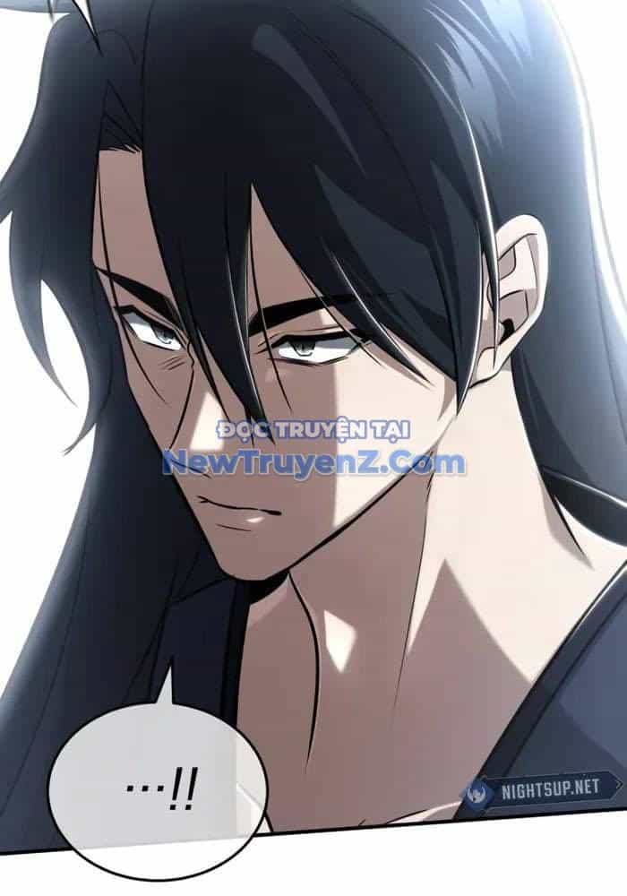 Hồi Quy Giả Về Hưu - Chương 68 - ảnh 79