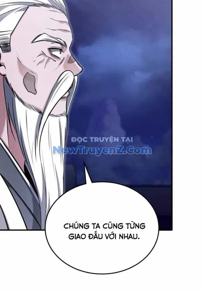 Hồi Quy Giả Về Hưu - Chương 68 - ảnh 8