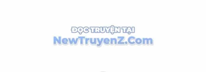 Hồi Quy Giả Về Hưu - Chương 68 - ảnh 80