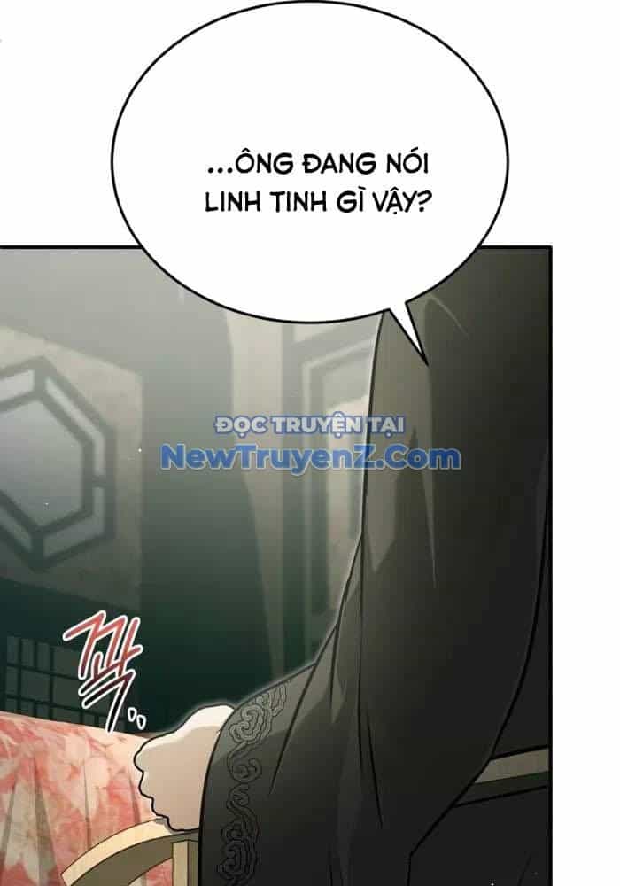 Hồi Quy Giả Về Hưu - Chương 68 - ảnh 81