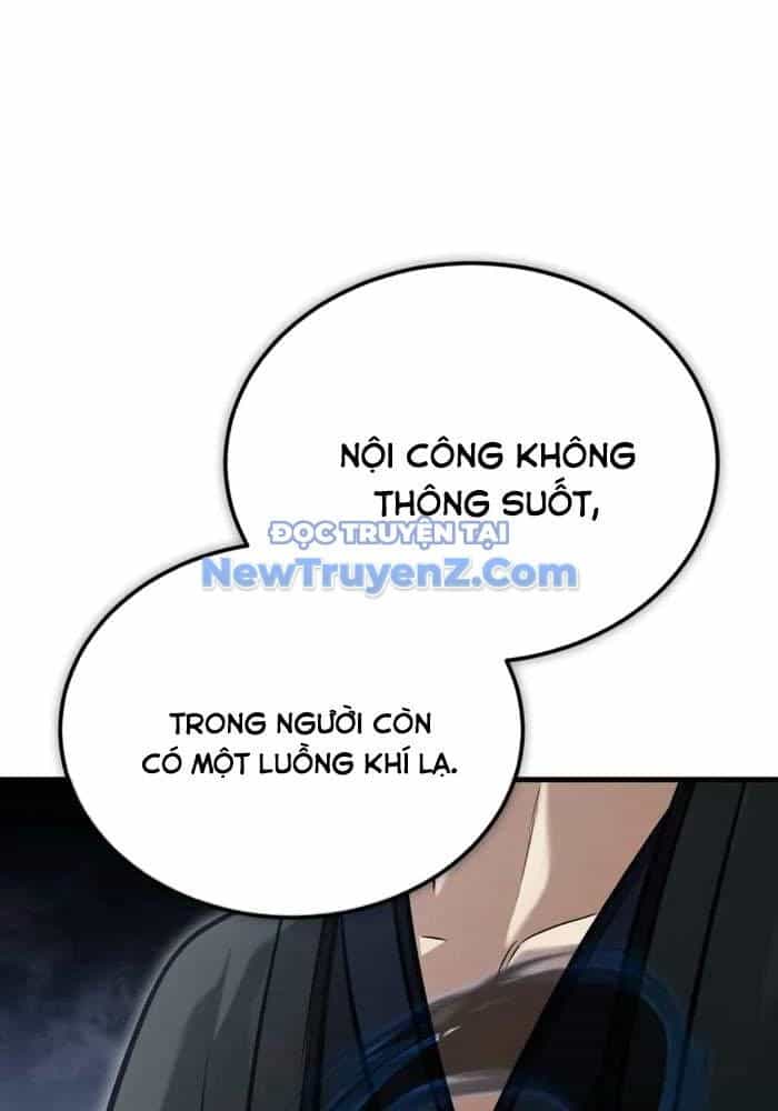 Hồi Quy Giả Về Hưu - Chương 68 - ảnh 84