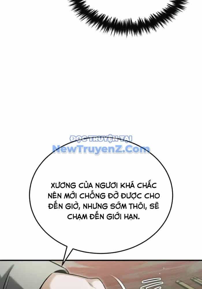 Hồi Quy Giả Về Hưu - Chương 68 - ảnh 86
