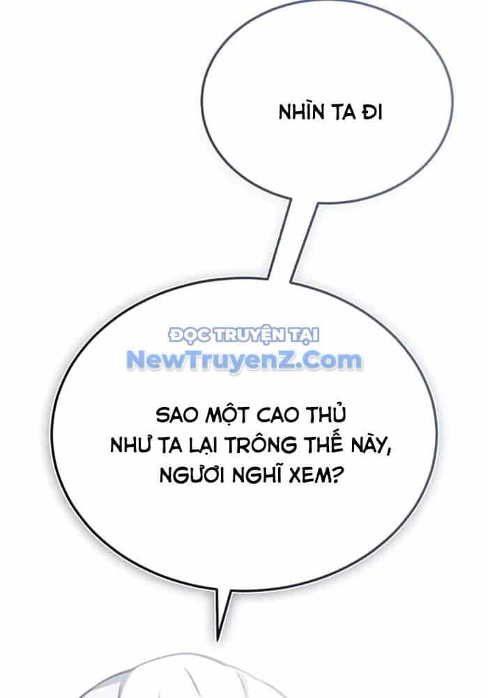 Hồi Quy Giả Về Hưu - Chương 68 - ảnh 88