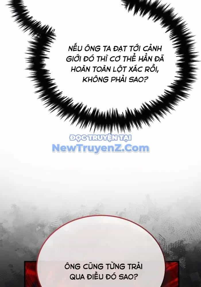 Hồi Quy Giả Về Hưu - Chương 68 - ảnh 90