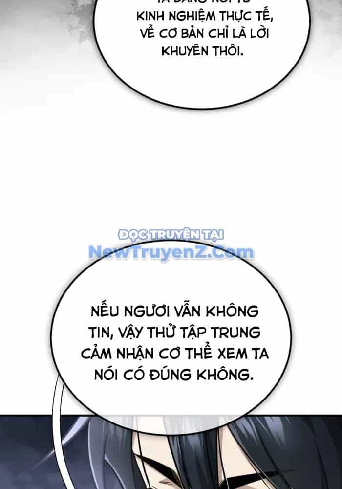 Hồi Quy Giả Về Hưu - Chương 68 - ảnh 92