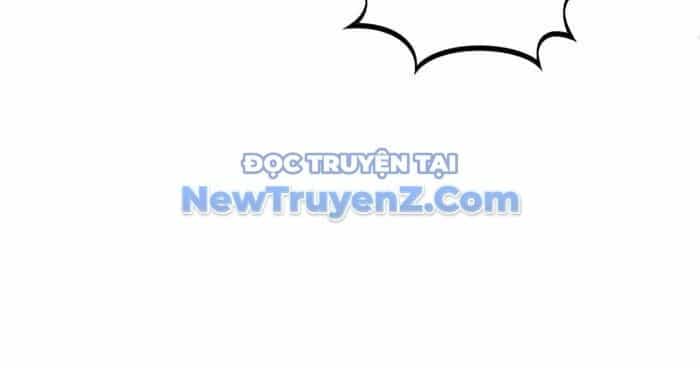 Hồi Quy Giả Về Hưu - Chương 68 - ảnh 95