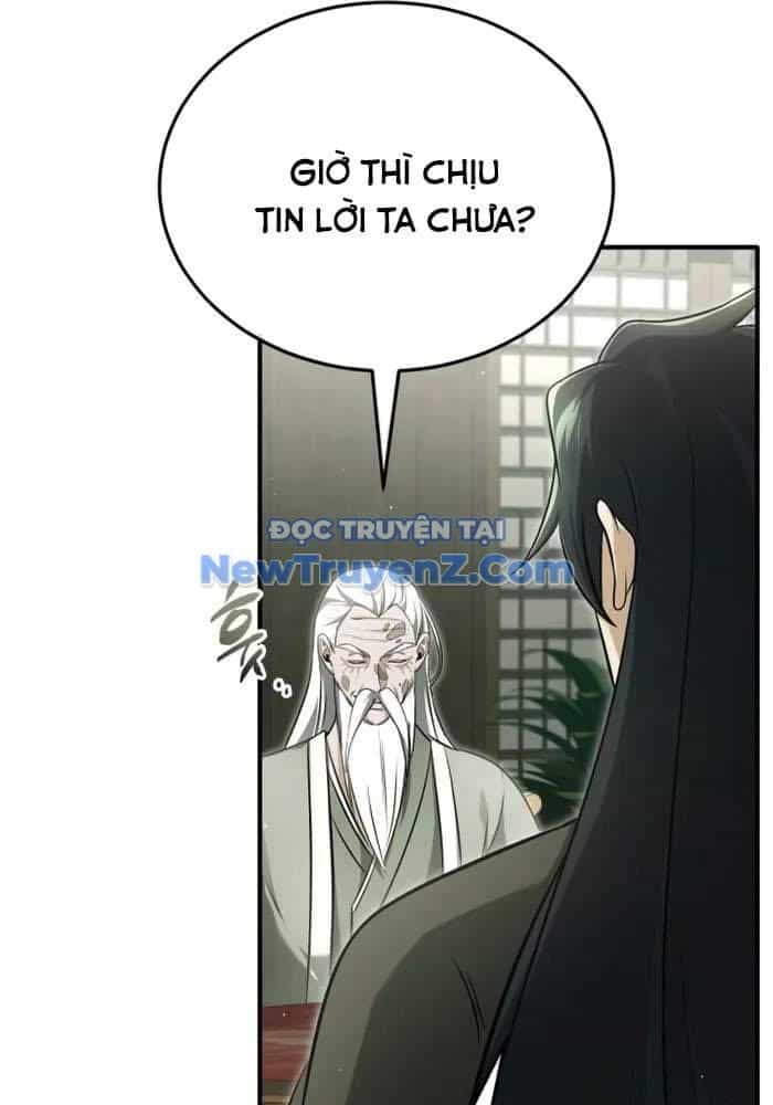 Hồi Quy Giả Về Hưu - Chương 68 - ảnh 96