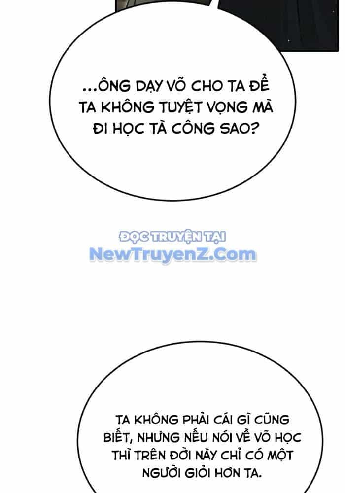 Hồi Quy Giả Về Hưu - Chương 68 - ảnh 97