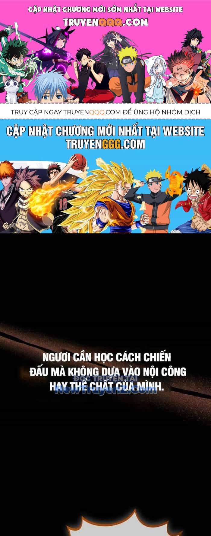Hồi Quy Giả Về Hưu - Chương 69 - ảnh 1