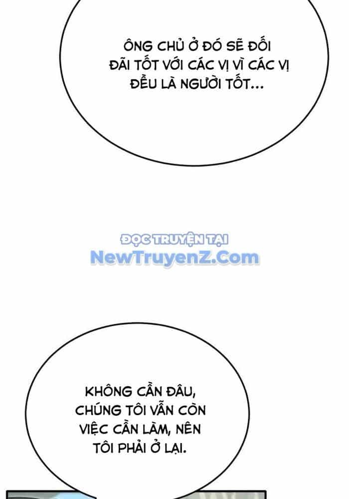 Hồi Quy Giả Về Hưu - Chương 69 - ảnh 100