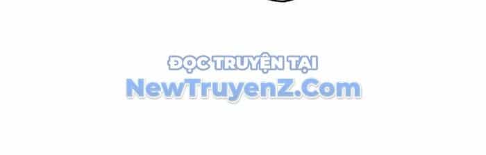 Hồi Quy Giả Về Hưu - Chương 69 - ảnh 102