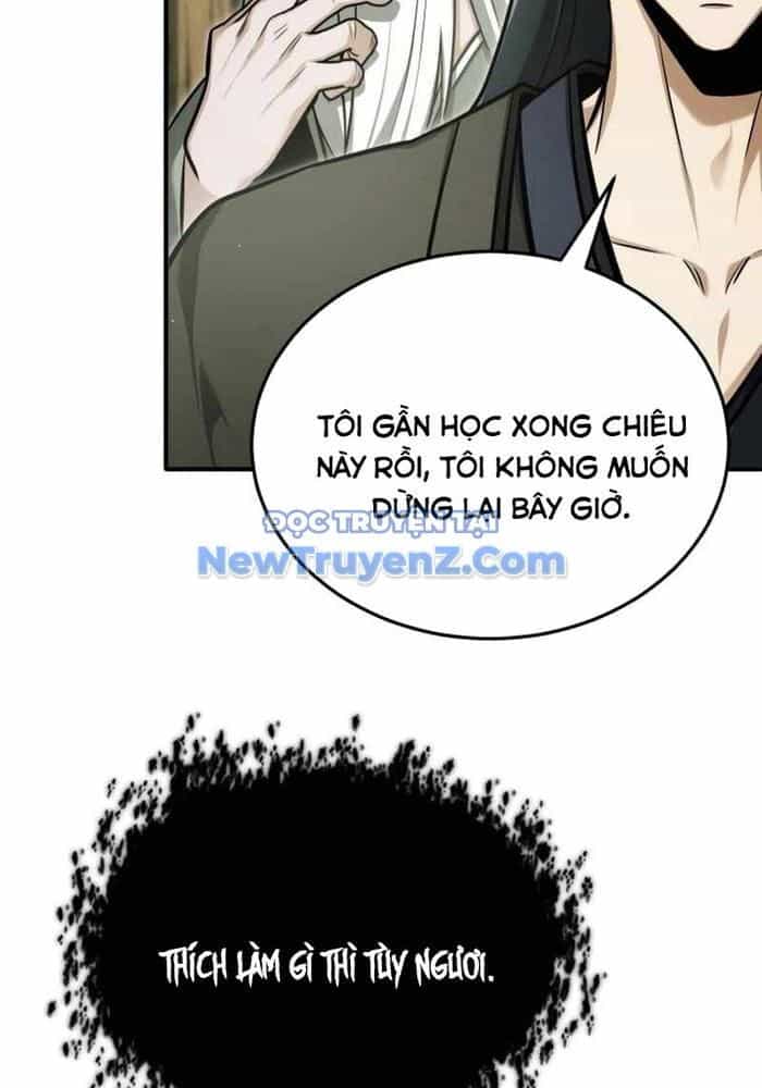 Hồi Quy Giả Về Hưu - Chương 69 - ảnh 104