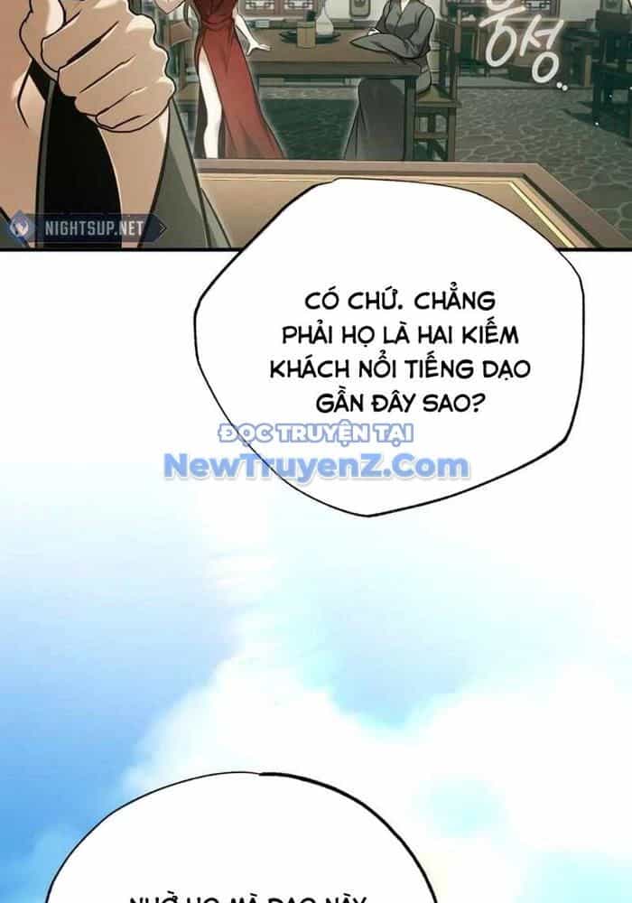Hồi Quy Giả Về Hưu - Chương 69 - ảnh 108